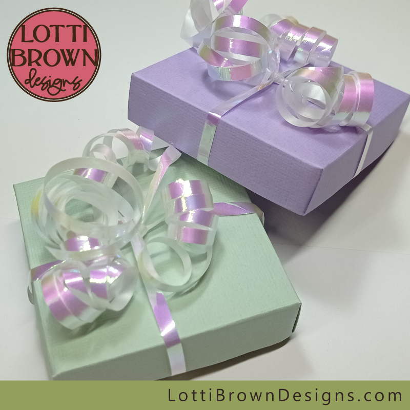 Love box template, heart box, romantic box, gift box, Cricut