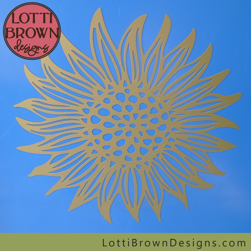 17 Reflective Vinyl ideas  vinyl projects, vinyl, cricut projects