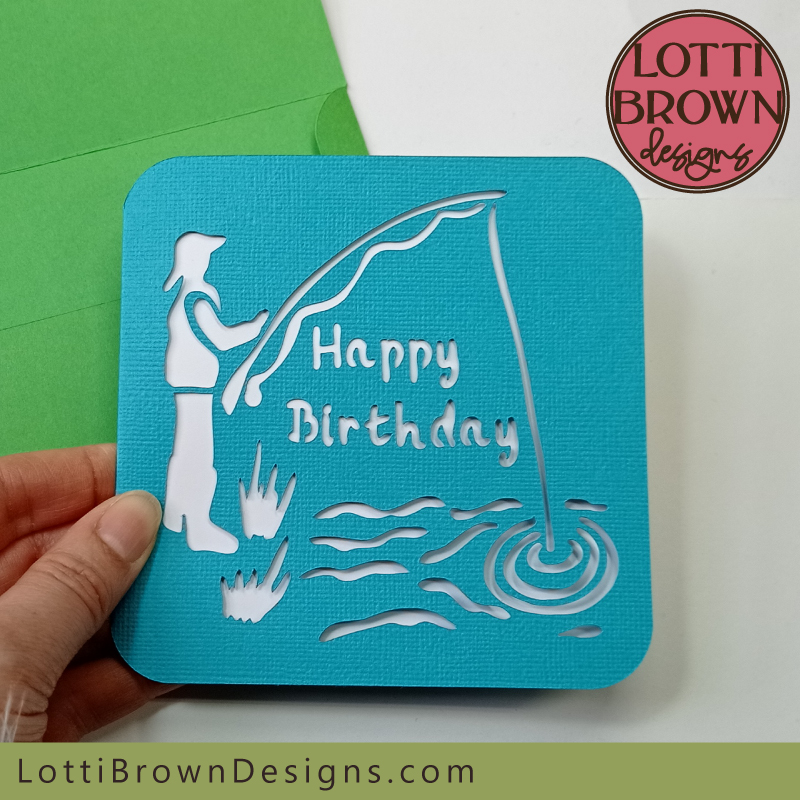 https://www.lottibrowndesigns.com/images/fishing_card_svg_template_birthday.jpg