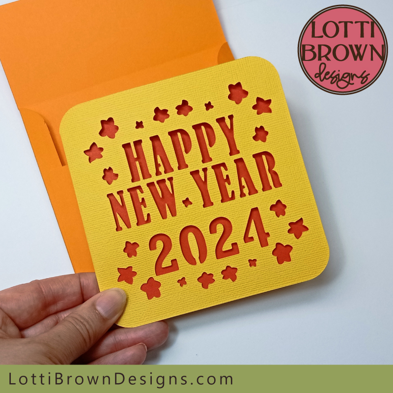 The best free SVG files for Cricut in 2024