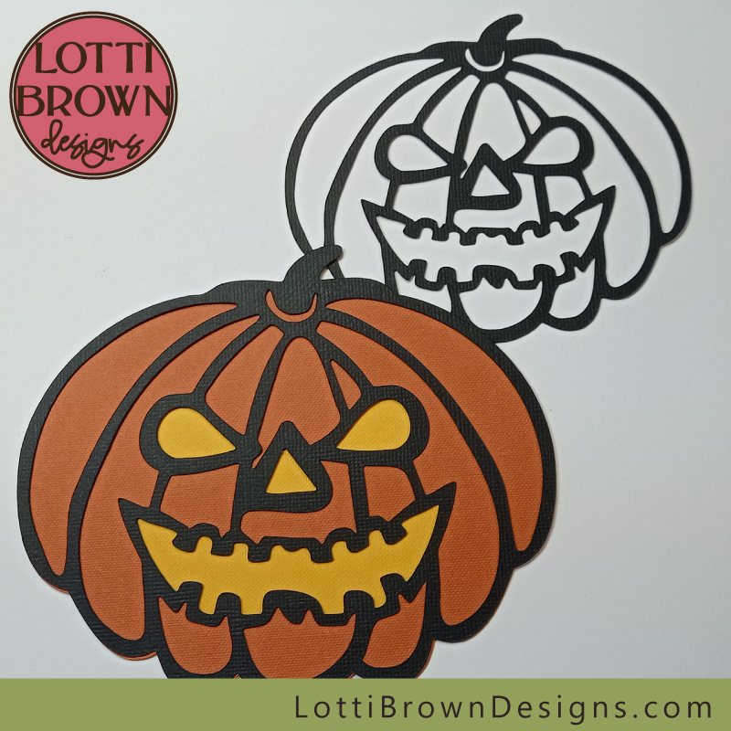 Halloween face Svg, Scary Face Png, Pumpkin face Eps, Dxf