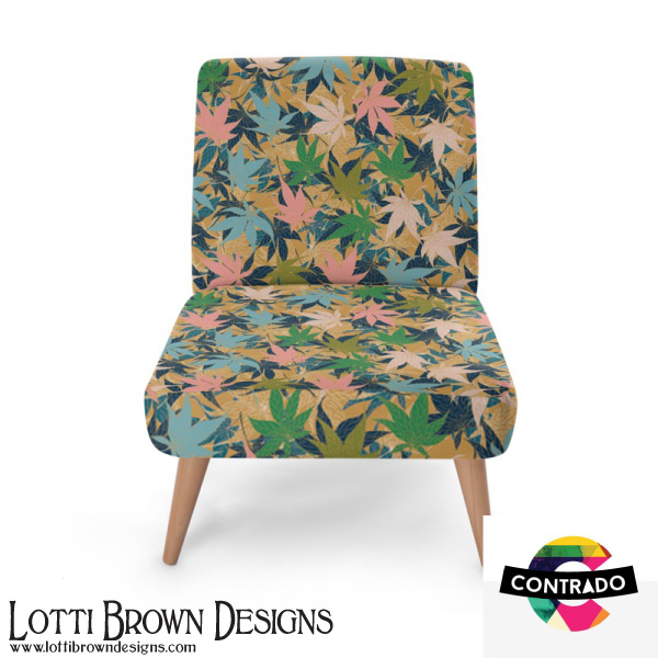 contrado chair